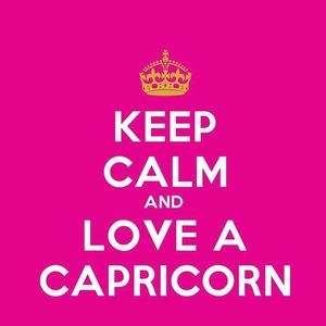 Meet your Posher, Aisha